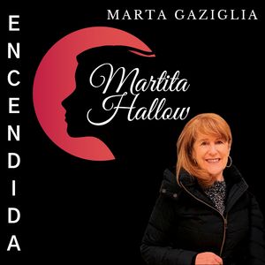 Magoya