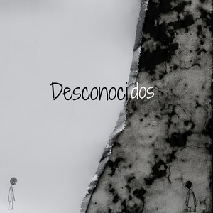 Desconocidos