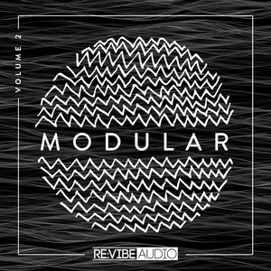 Get Ya (Original Mix)