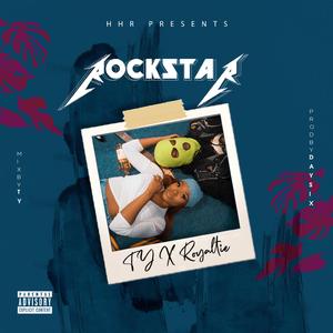 Rockstar