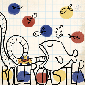 Rollercoaster