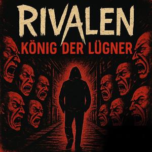 König der Lügner (feat. Durstige Nachbarn)