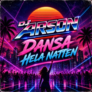 Ingen Morgon, Inga Gränser