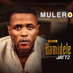 Bamidele (feat. Jatt2)