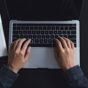 夜カフェリラックスコーヒー