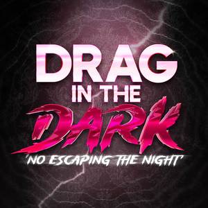 No Escaping The Night