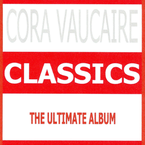 Les jardins de Paris