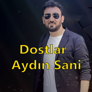 Dostlar