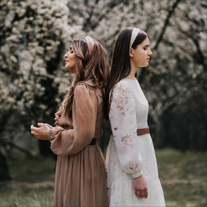 Iubirea Adanca A Tatalui