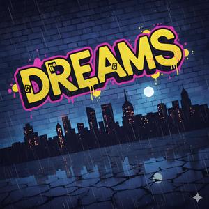 Dreams