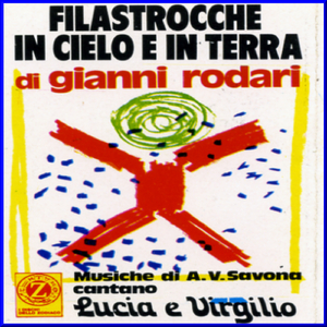 I colori dei mestieri / Gli odori dei mestieri