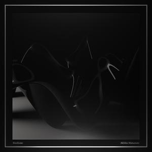 Blackluster (ver.3.5)