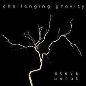 Fighting Gravity