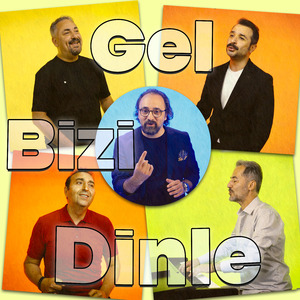 Aşık Değilsin
