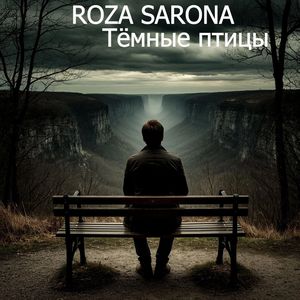 Тёмные птицы