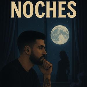 NOCHES