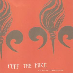 Head Smashed in Buffalo Jump