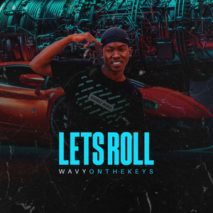 Lets Roll