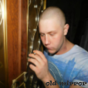 Whoosh (Original Mix)