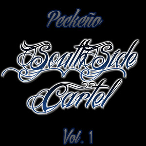 La Calle and La Musica (feat. Sirak Mendoza, Agresibo, Lanz Dealer)
