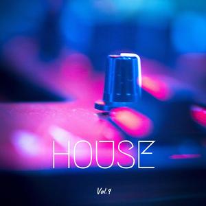 Haydart Celüx (Hose & Byb)