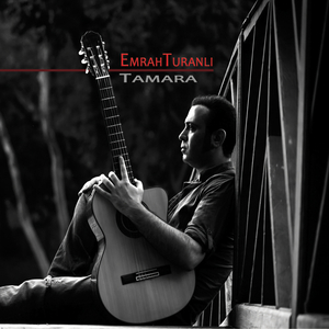 Sokakların Kadını