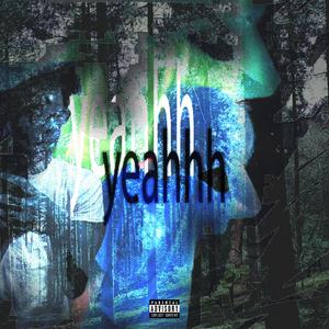 Yeahhh (feat. Marc Marc)