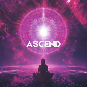 Transendence