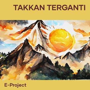 Takkan Terganti (Remix)