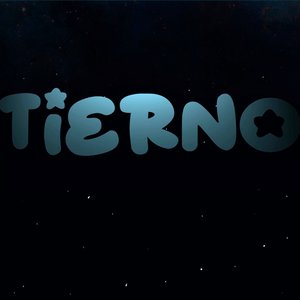 Tierno
