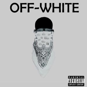 Come Right Back (feat. Daijah Armonie)