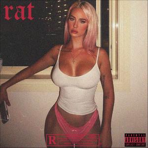 Rat