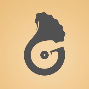 1kHz 0dBfs Sine Wave (24bit 44.1kHz)