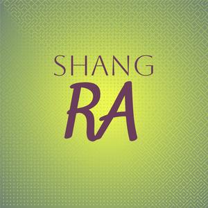 Wheresoever According