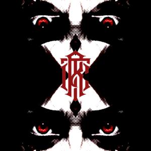 Defamation of Character