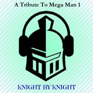 Elec Man (Version 3)