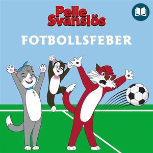 Fotbollsfeber, del 1