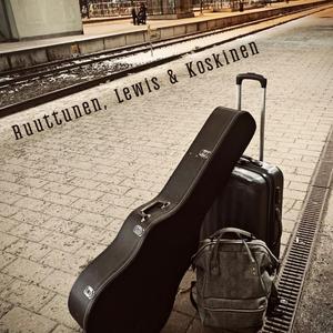 Jos tiet ei aikanaan ois menneet niin