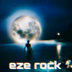 country mee (feat. eze) (Version)