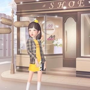 爱的传说（cover：邰正宵）