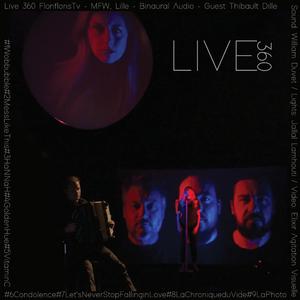 La Photo (Live) (Live)