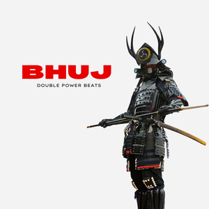 bhuj (Instrumental Version)