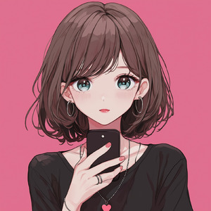 元カレの位置情報、今日も見てる。