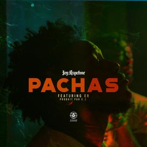 Pachas (feat. ER)