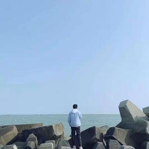 125天