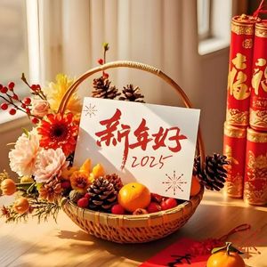 现代电影音乐（悬疑）