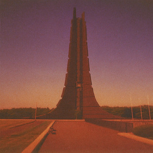 Omoiyari Riddim (feat. Usami)