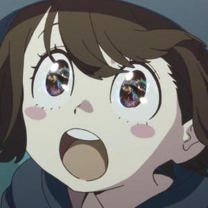 Drift Godz (feat. Richie Branson)