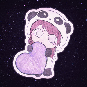 моя hoe (slowed + reverb)