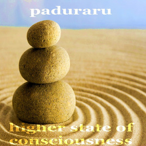 Keep Hope Alive (Aerobic House Mix)